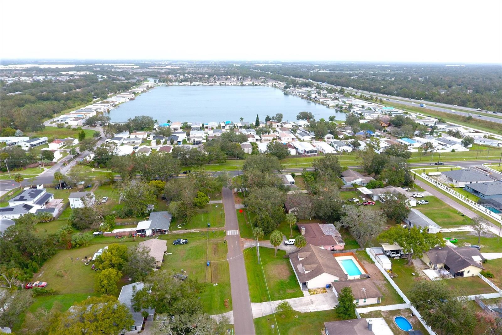 Listing photo id 48 for 8816 Ashman Road