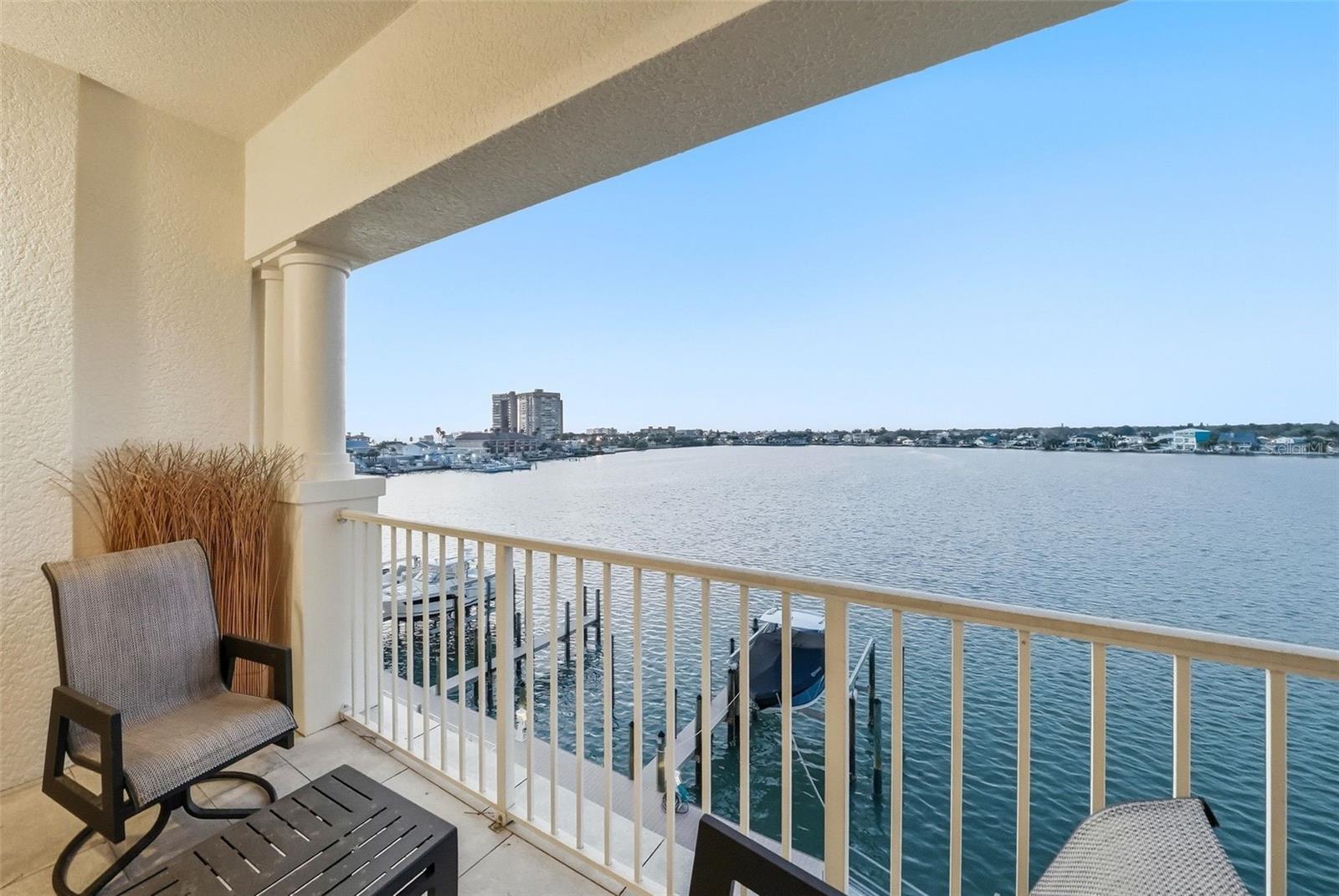 Details for 17735 Gulf Boulevard 405, REDINGTON SHORES, FL 33708