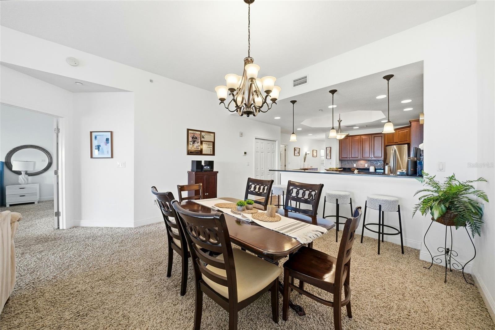 Image 27 of 52 For 17735 Gulf Boulevard 405