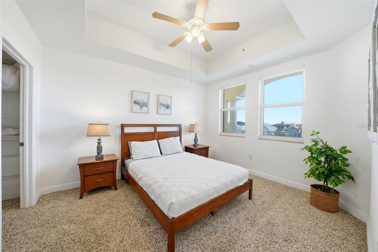 Image 29 of 52 For 17735 Gulf Boulevard 405