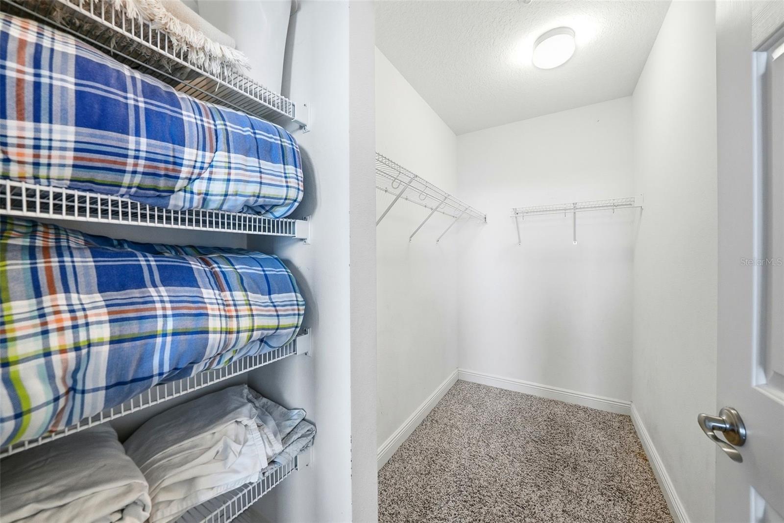 Image 35 of 52 For 17735 Gulf Boulevard 405