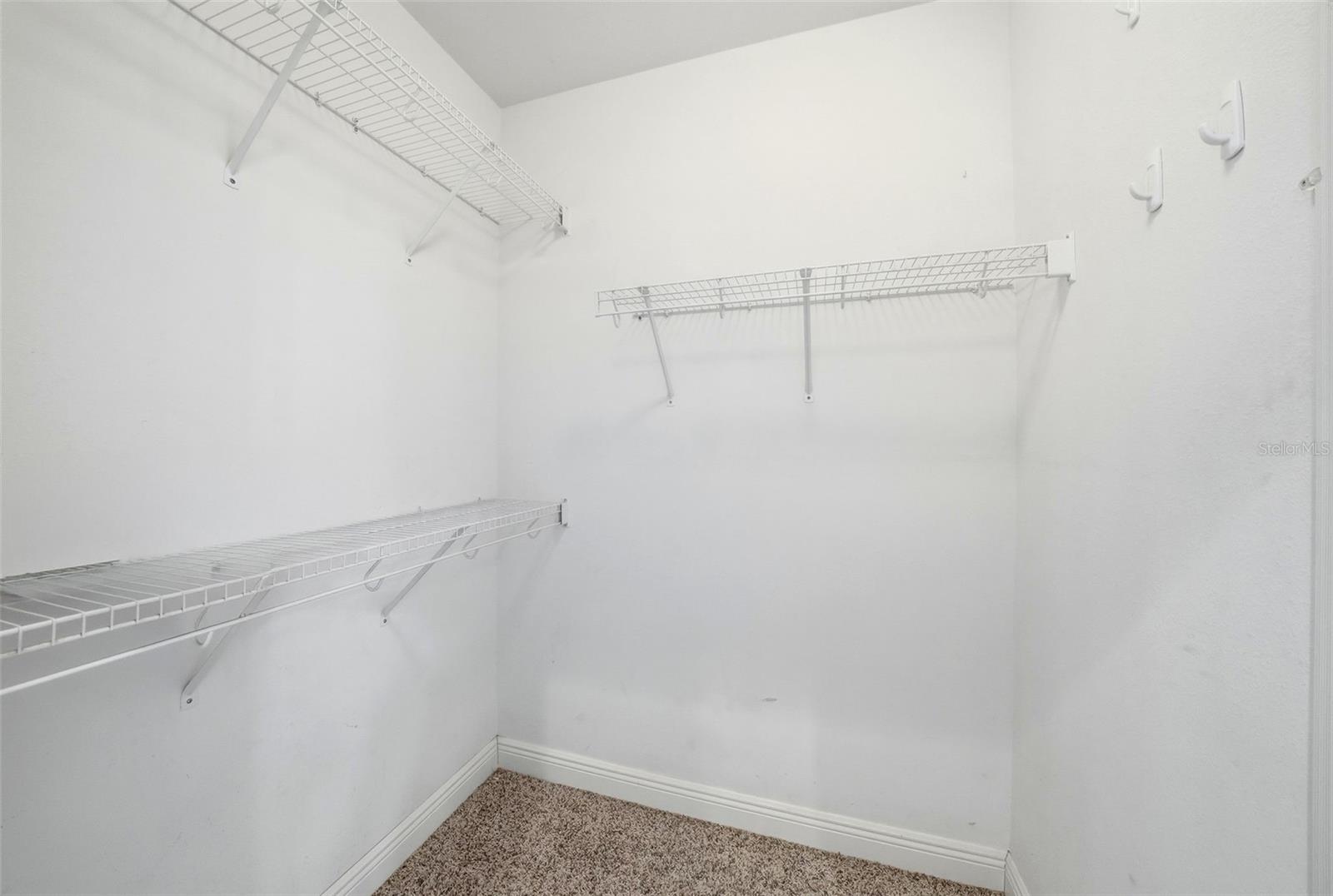 Image 36 of 52 For 17735 Gulf Boulevard 405