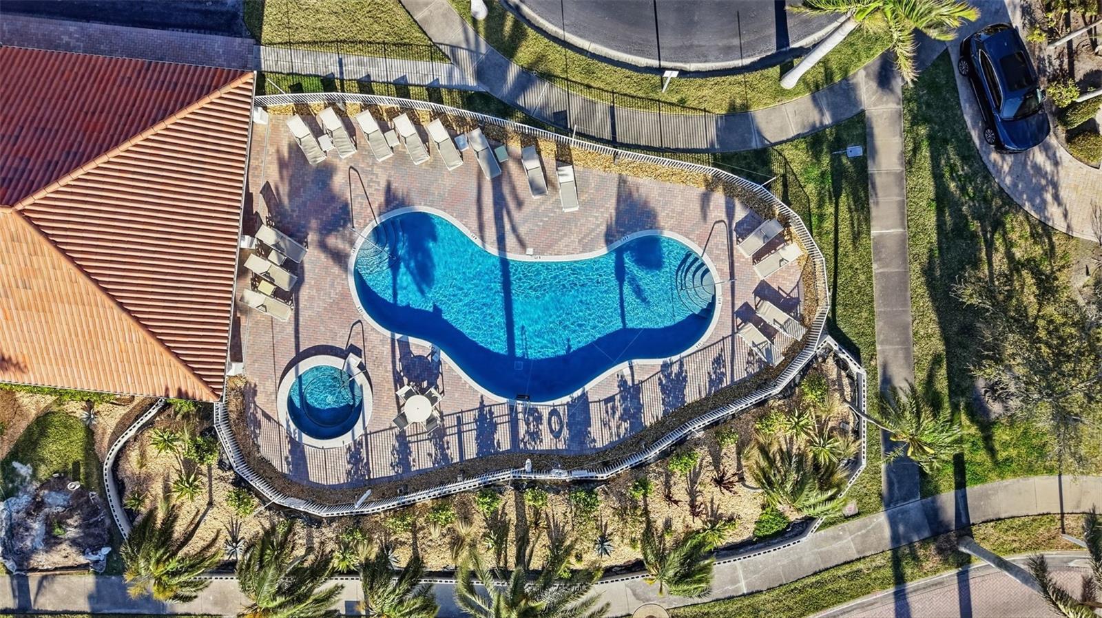 Image 39 of 52 For 17735 Gulf Boulevard 405