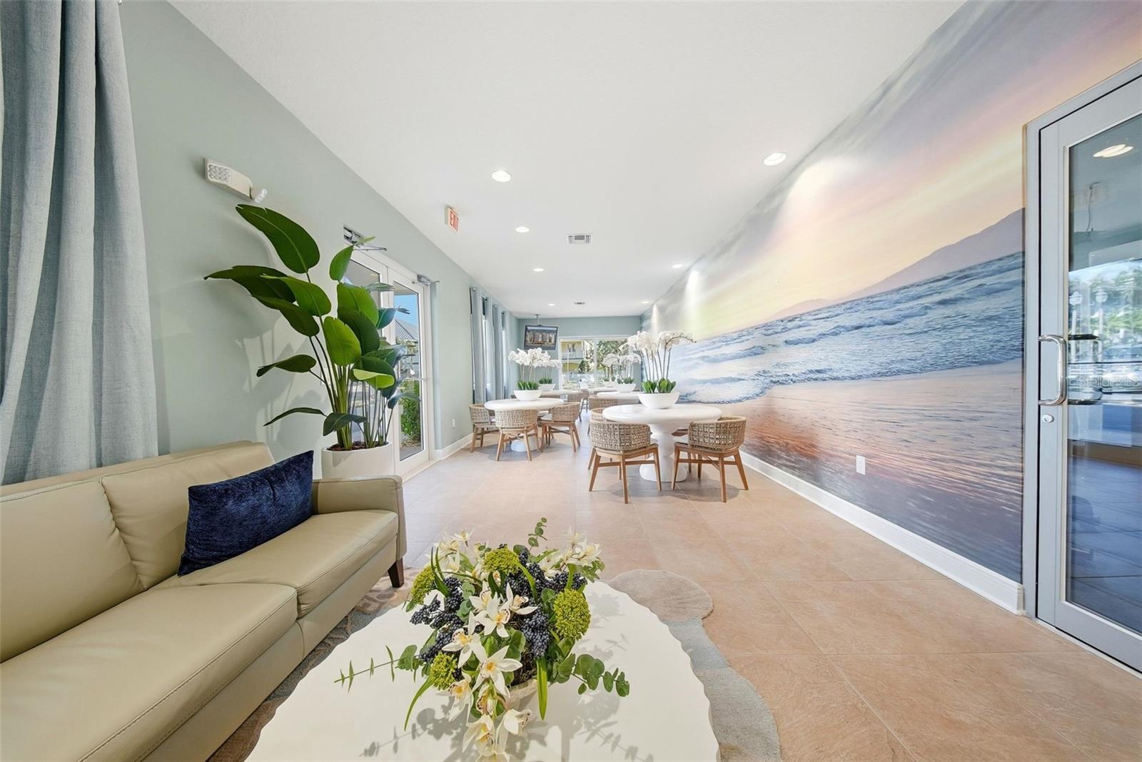 Image 45 of 52 For 17735 Gulf Boulevard 405