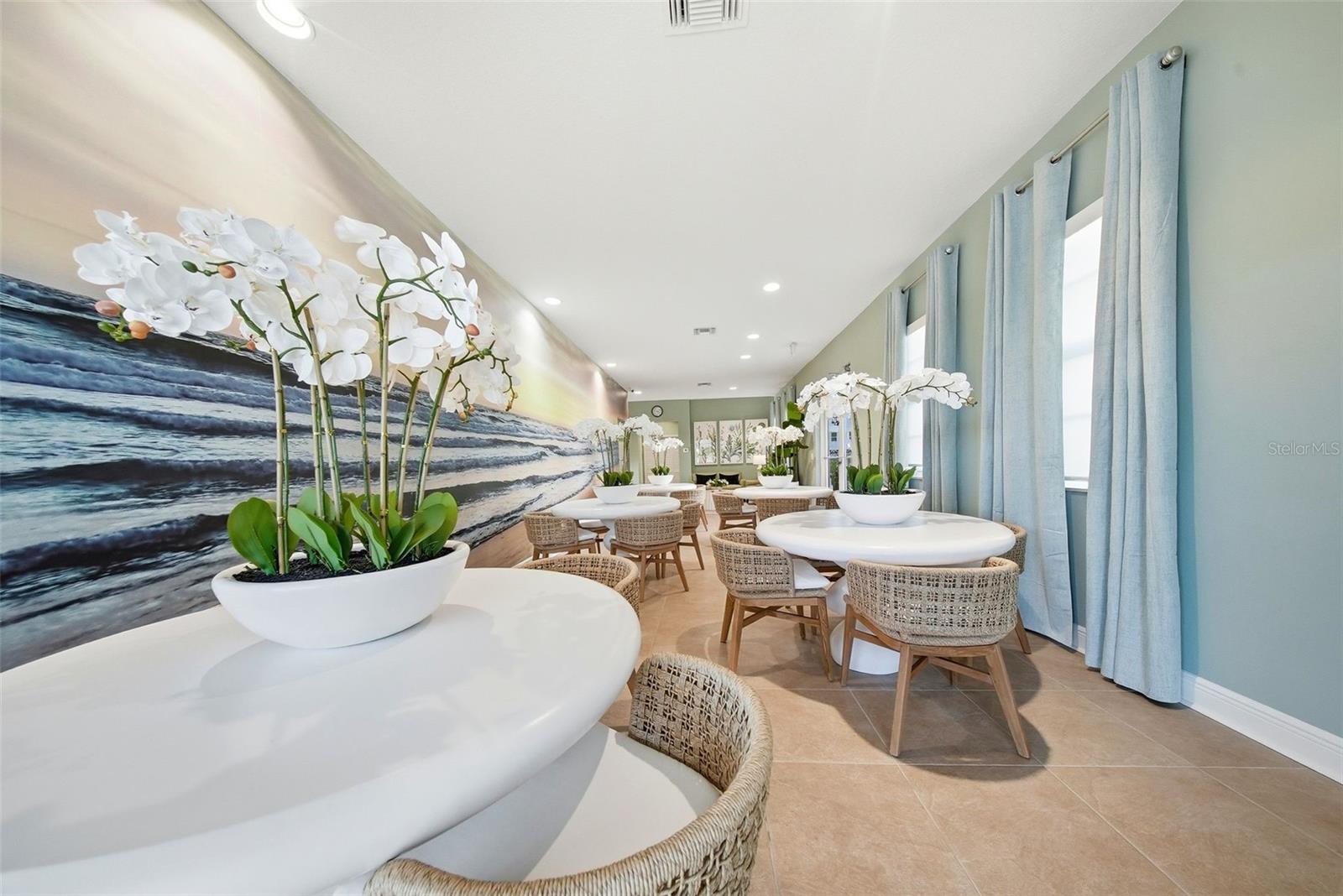 Image 46 of 52 For 17735 Gulf Boulevard 405