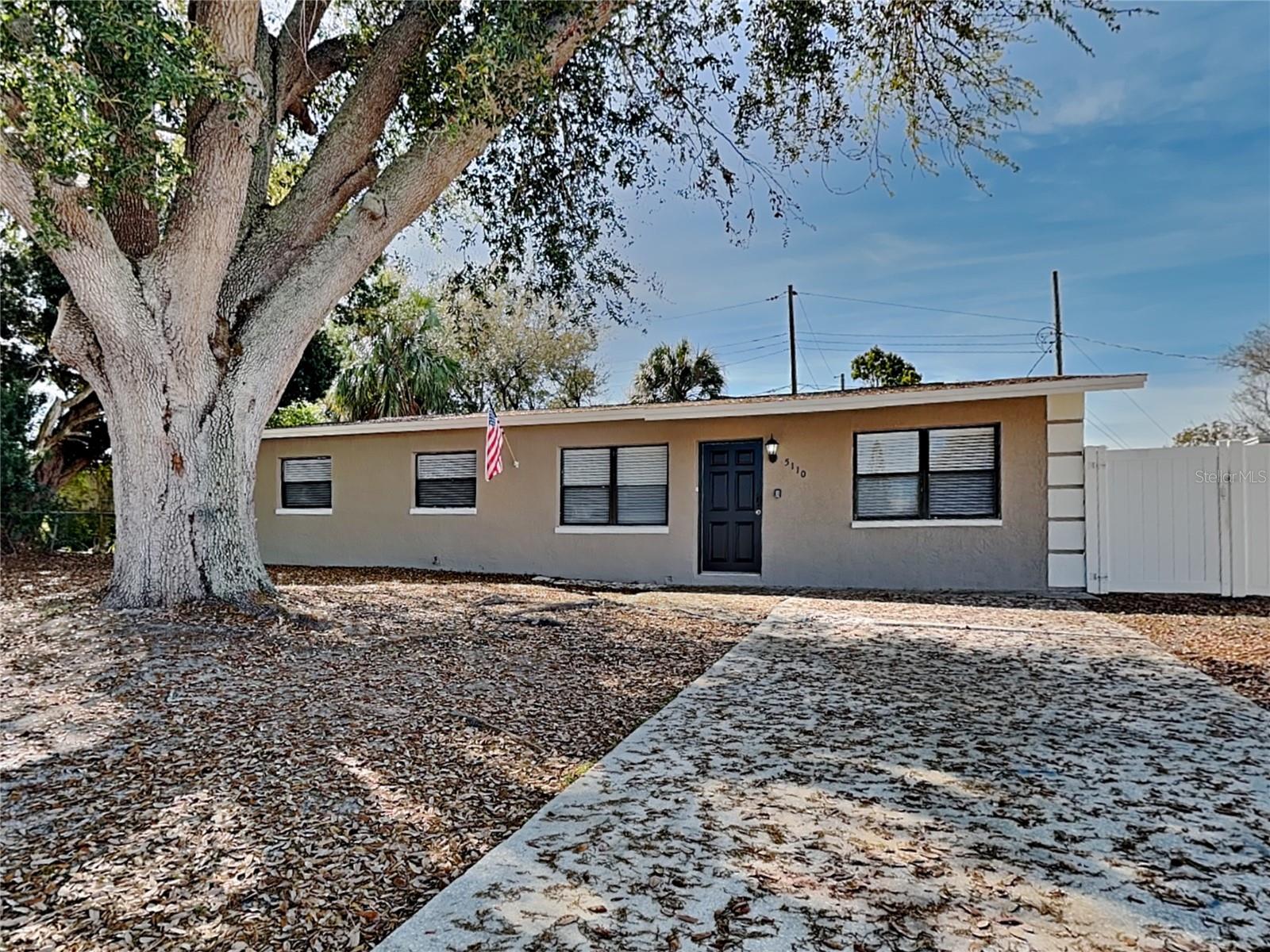 Details for Address Not Provided