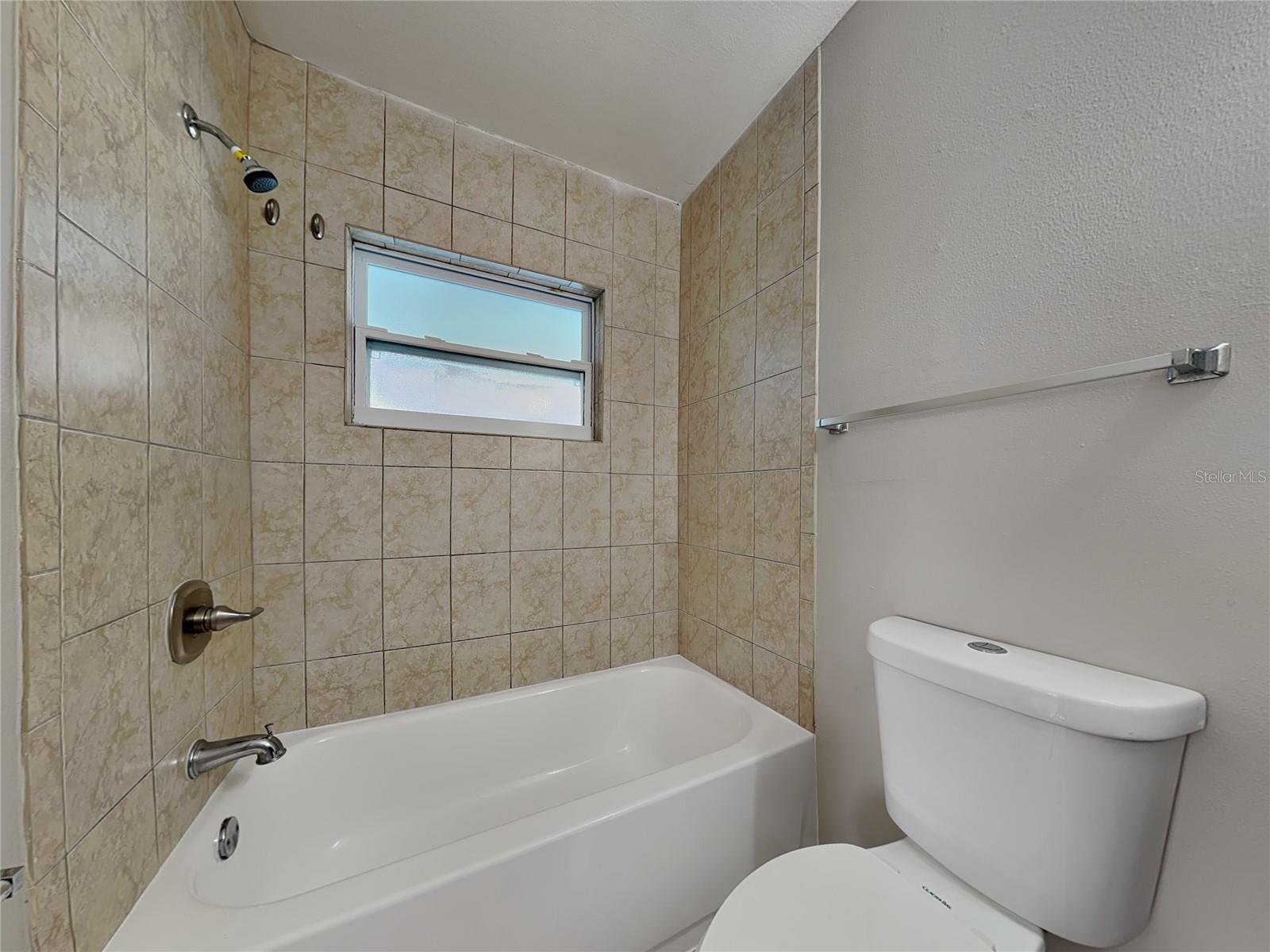 Image 10 of 17 For Address Not Provided