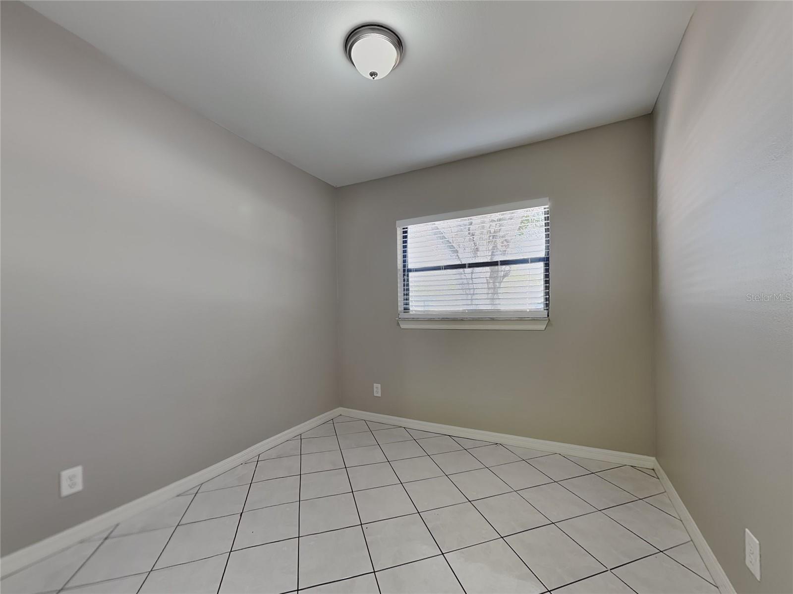 Image 11 of 17 For Address Not Provided