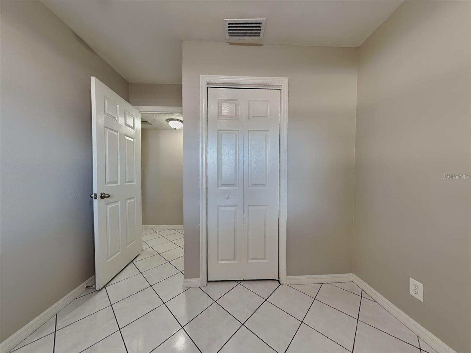 Image 12 of 17 For Address Not Provided