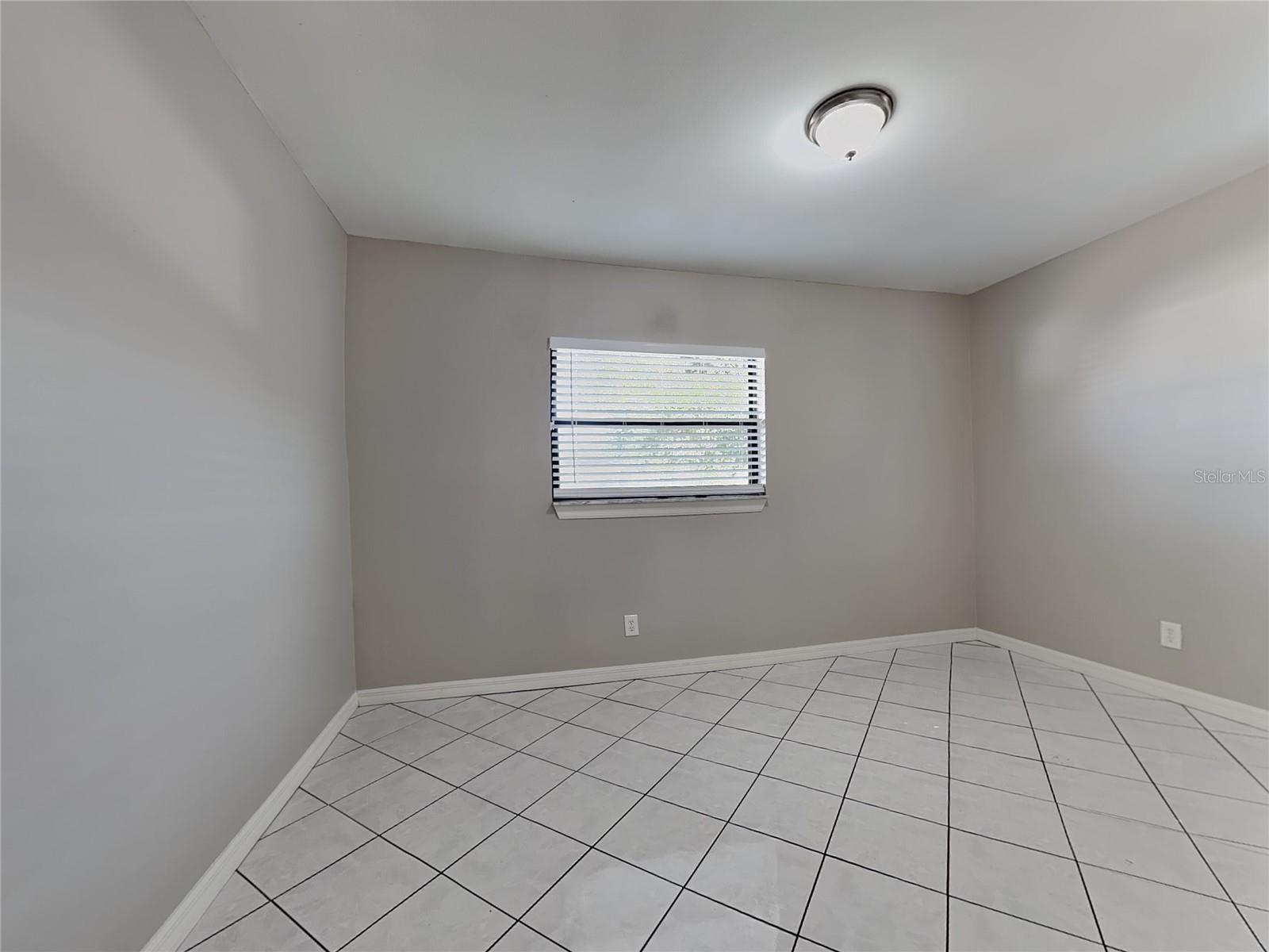 Image 13 of 17 For Address Not Provided