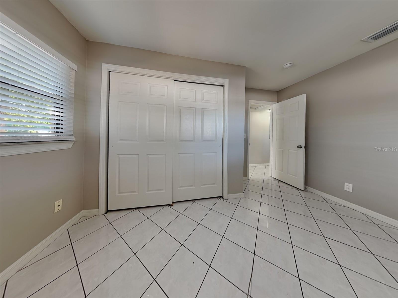 Image 14 of 17 For Address Not Provided