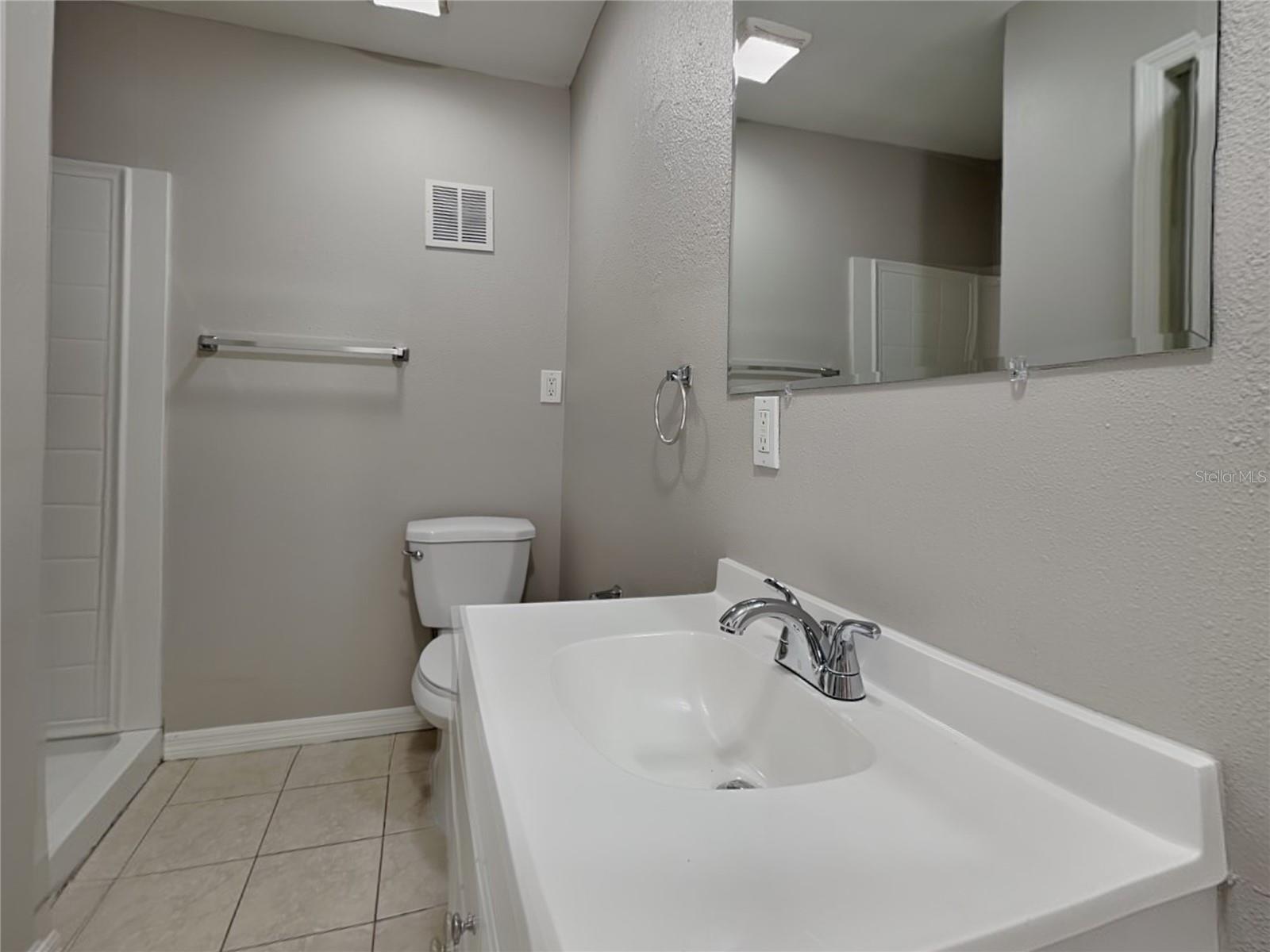 Image 15 of 17 For Address Not Provided