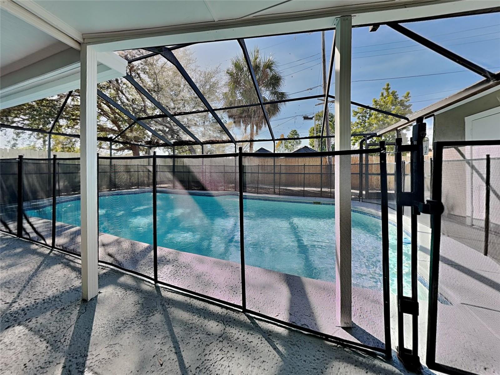 Image 16 of 17 For Address Not Provided