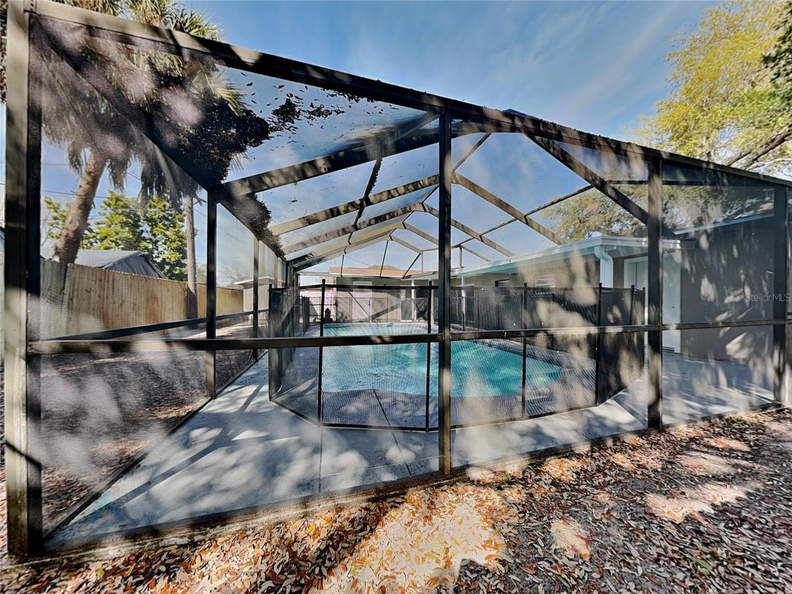 Image 17 of 17 For Address Not Provided