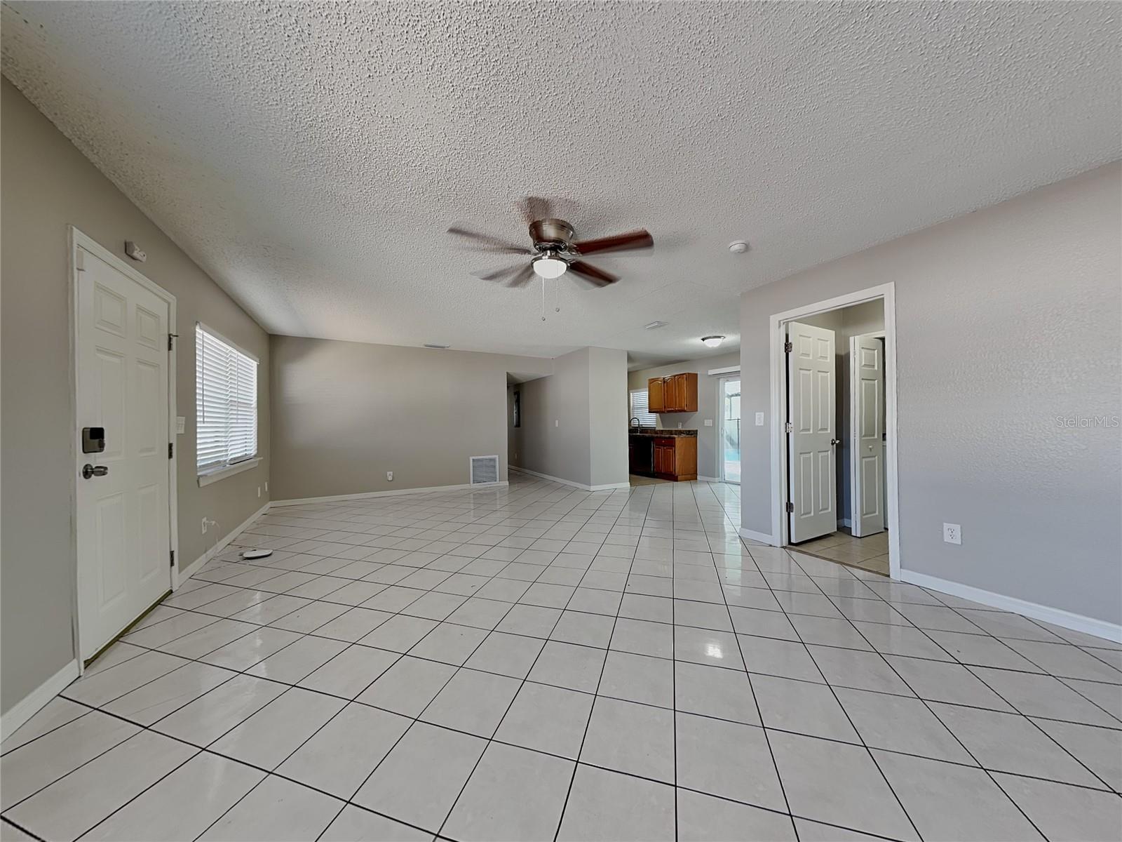 Image 2 of 17 For Address Not Provided