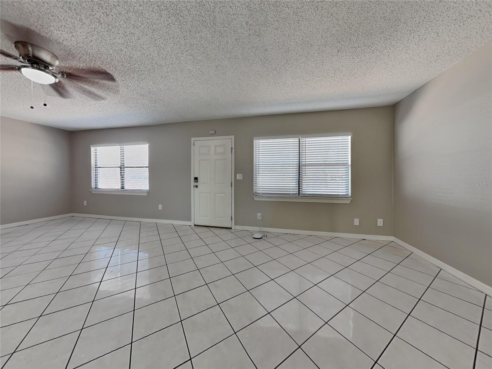 Image 3 of 17 For Address Not Provided