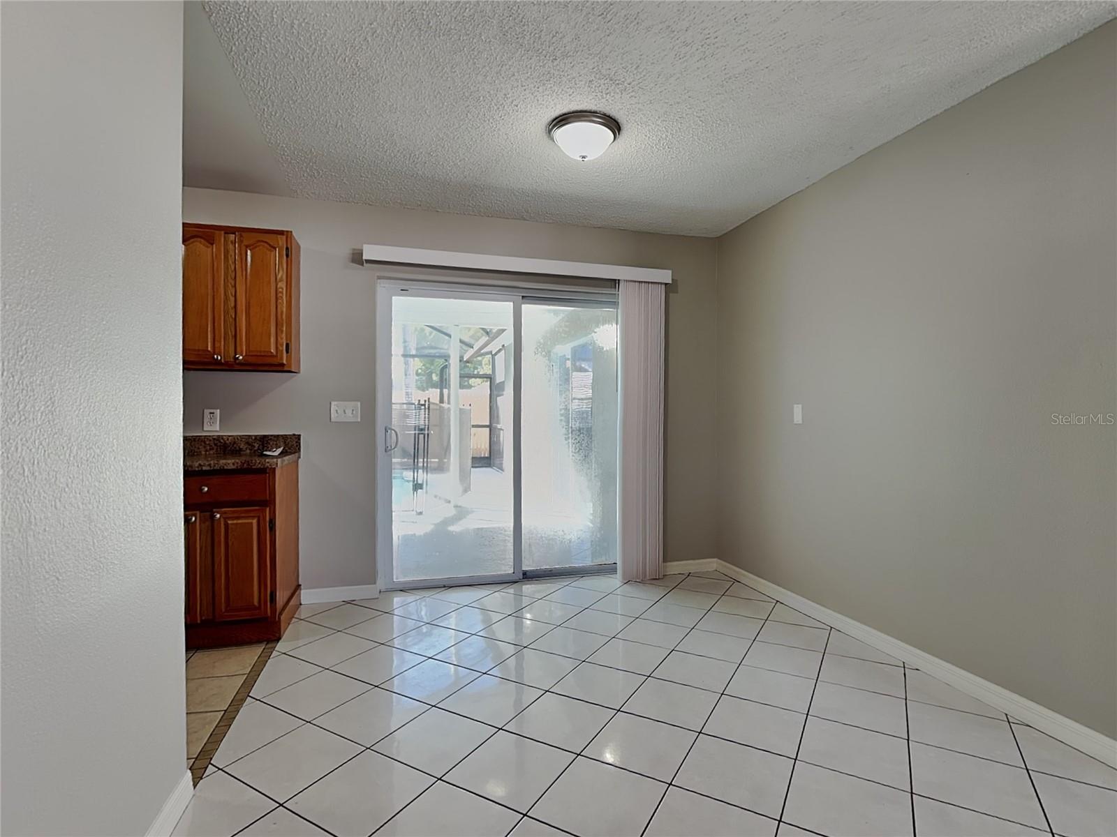 Image 4 of 17 For Address Not Provided