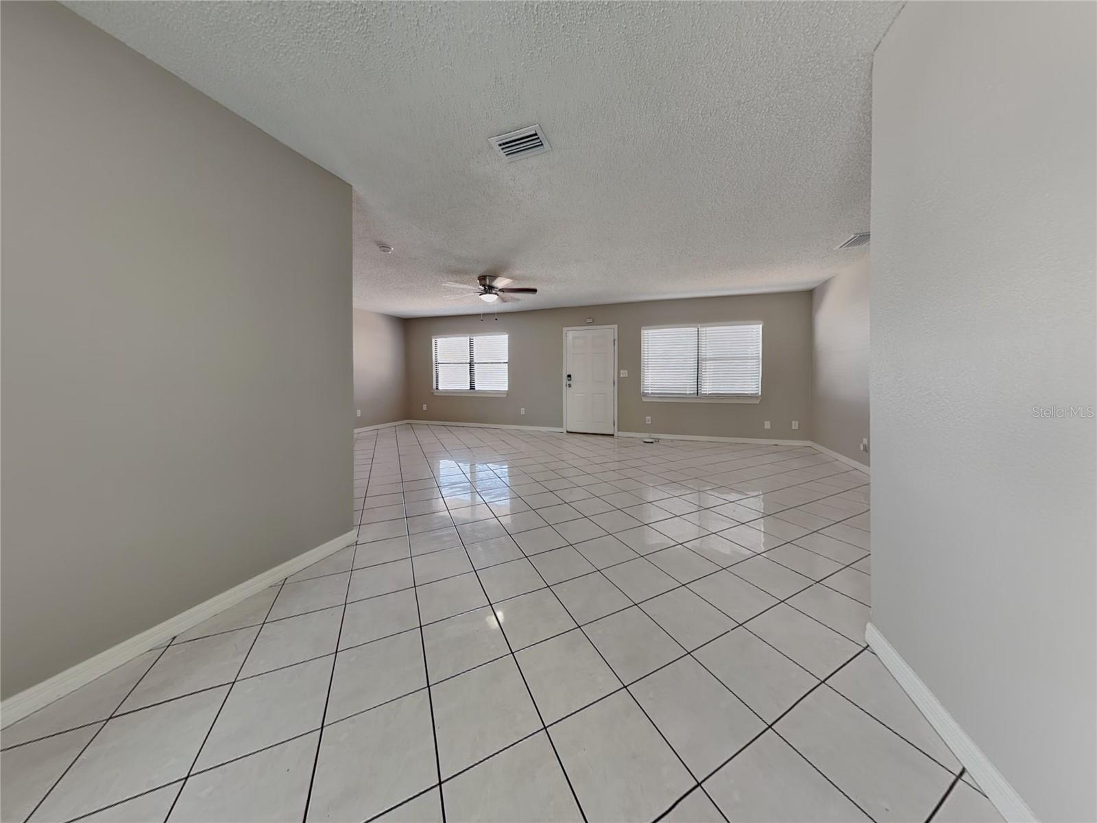 Image 5 of 17 For Address Not Provided