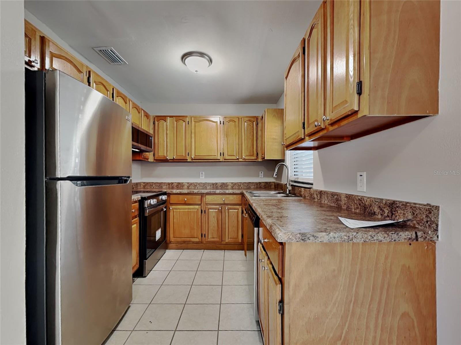 Image 6 of 17 For Address Not Provided