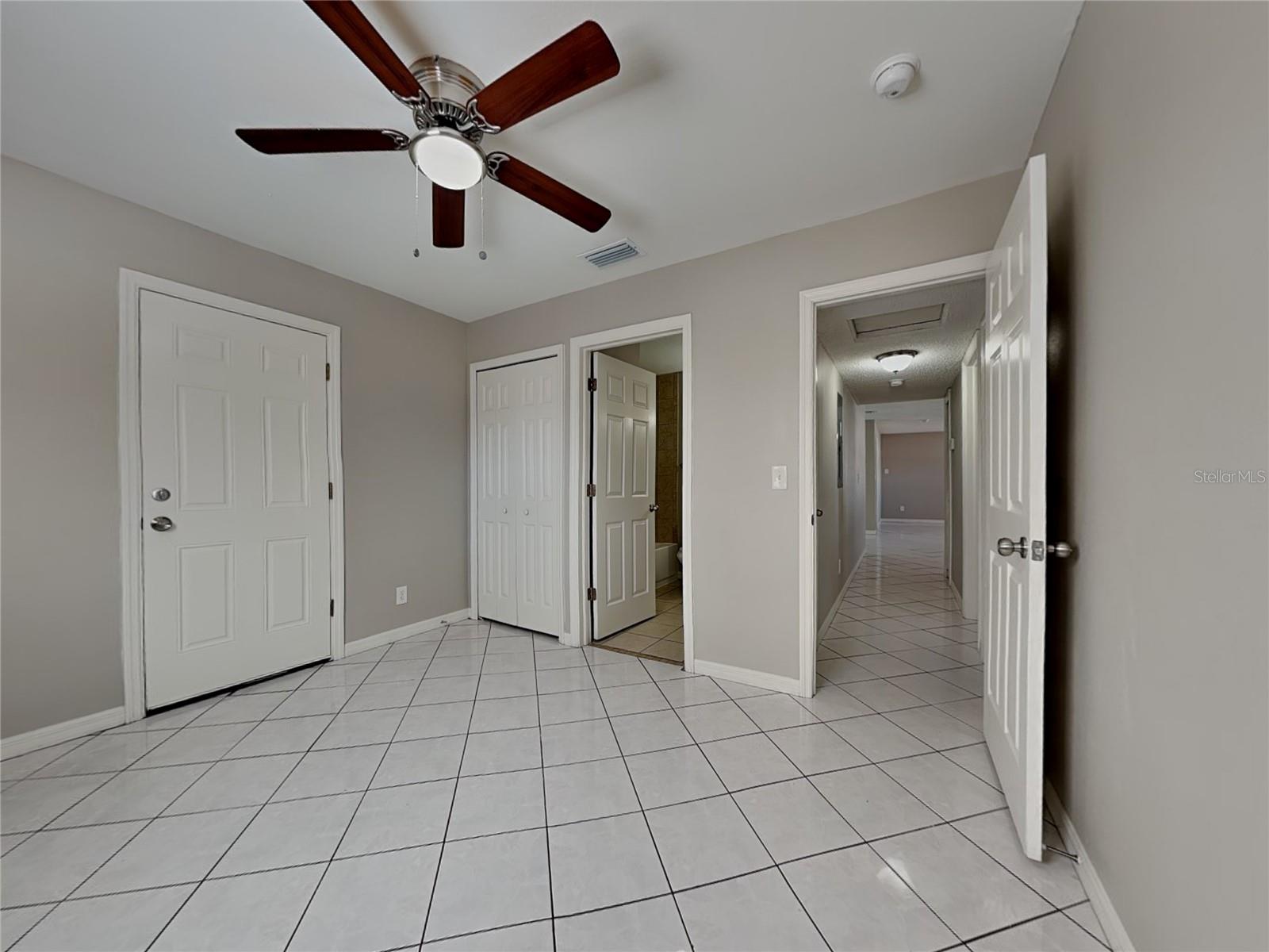 Image 7 of 17 For Address Not Provided