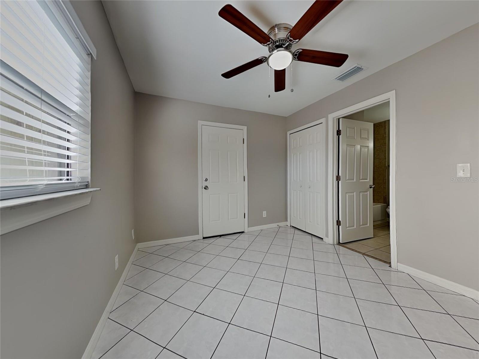 Image 8 of 17 For Address Not Provided