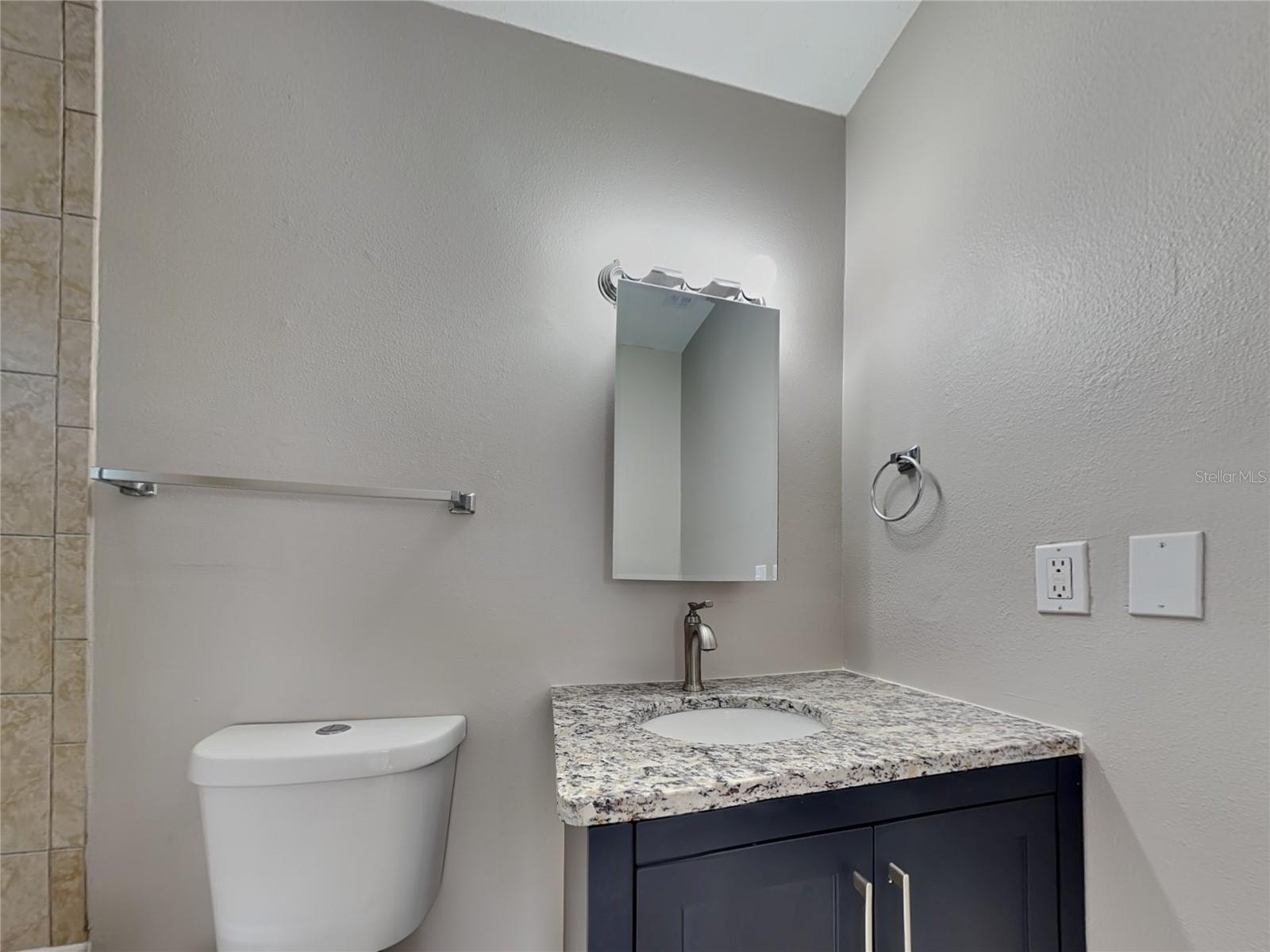 Image 9 of 17 For Address Not Provided