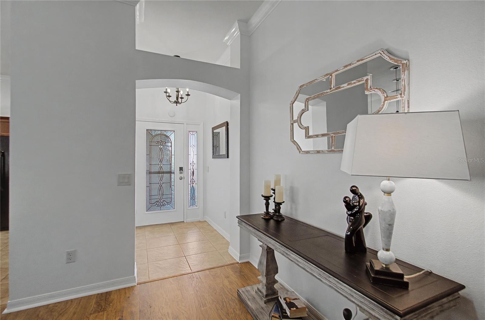 Image 10 of 47 For 1106 Southern Sun Dr