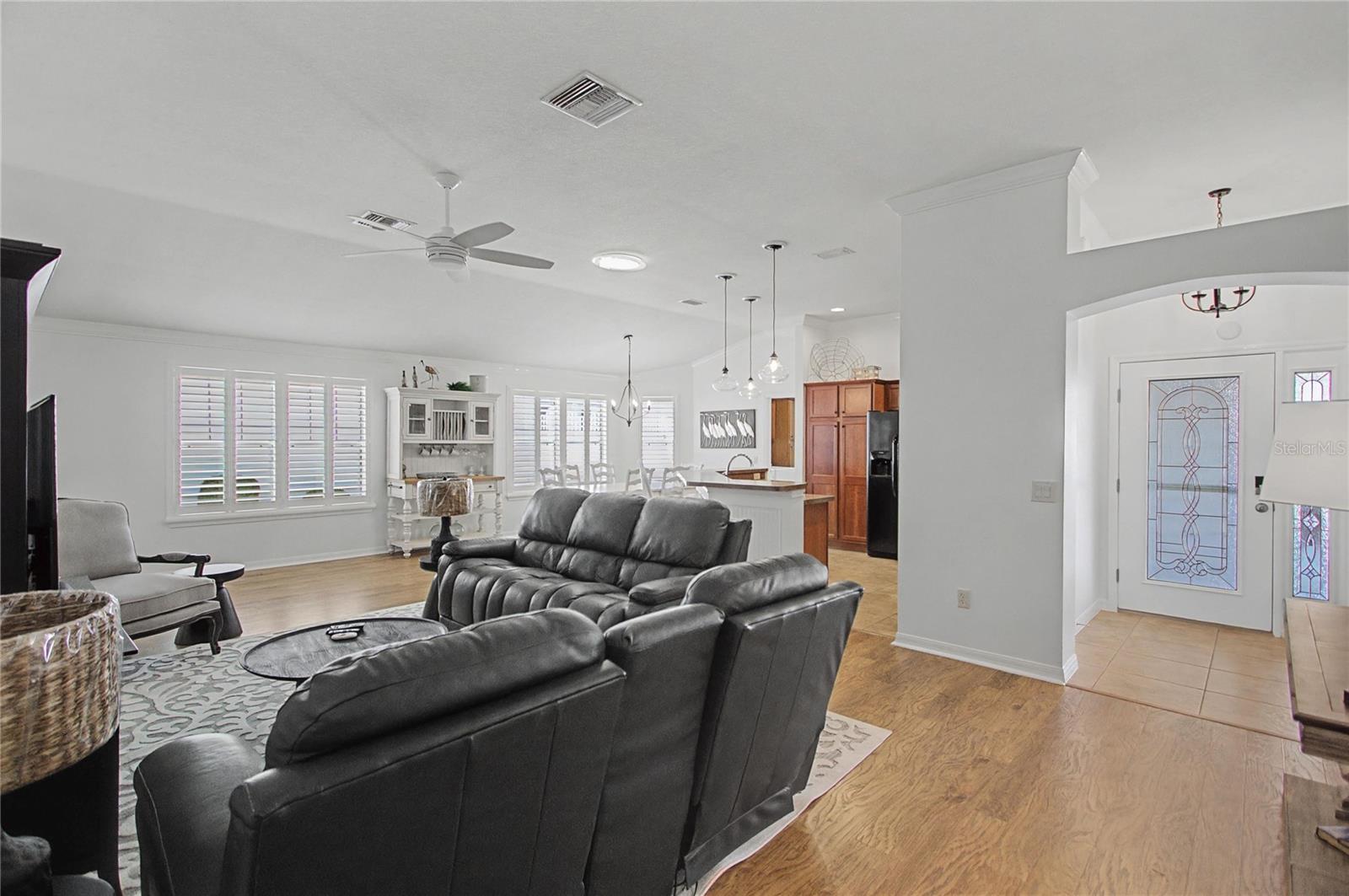 Image 11 of 47 For 1106 Southern Sun Dr