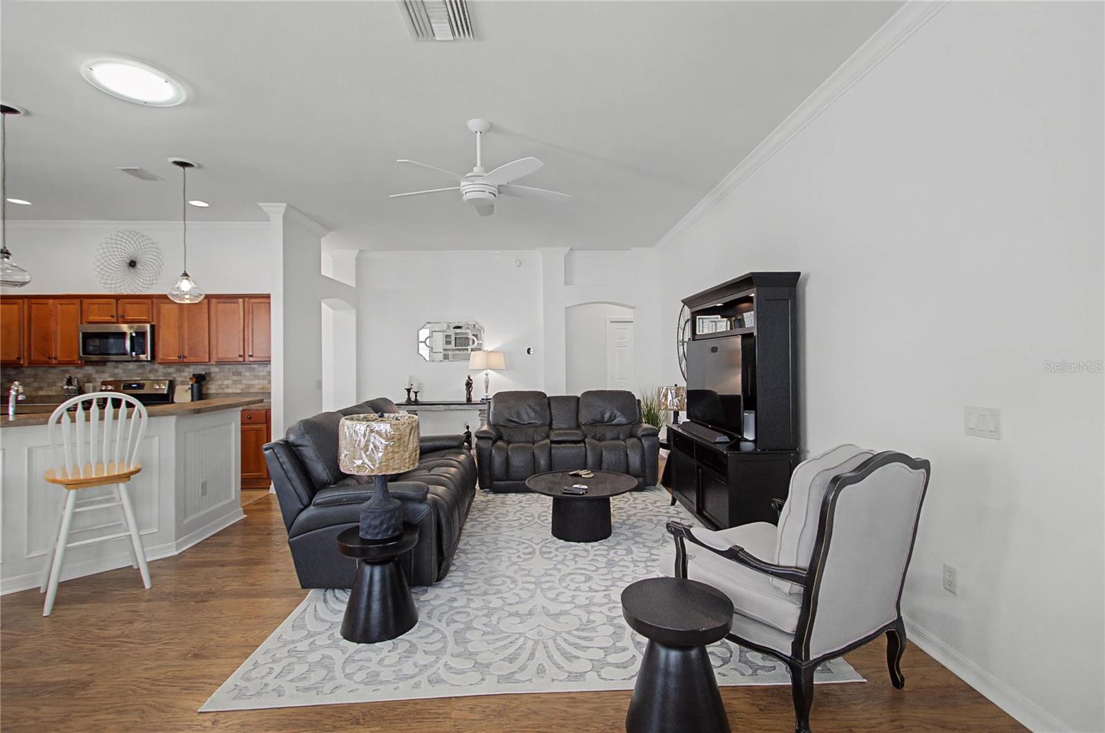 Image 14 of 47 For 1106 Southern Sun Dr