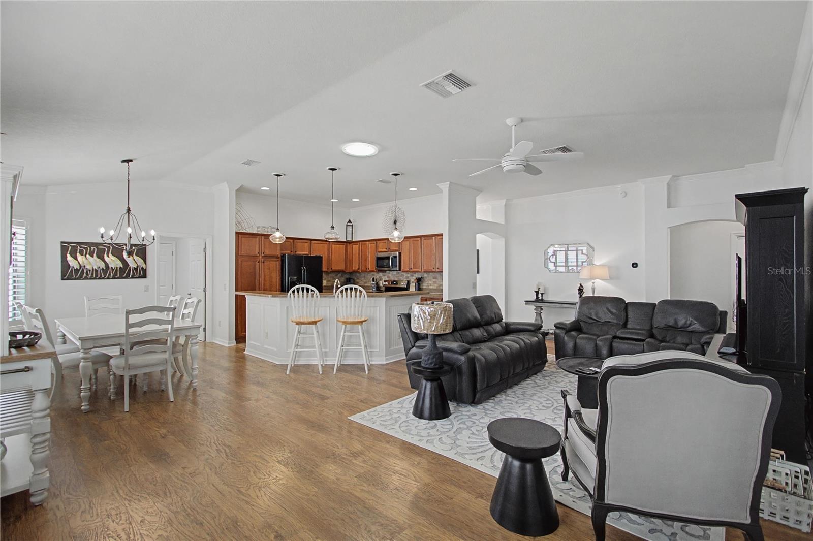 Image 15 of 47 For 1106 Southern Sun Dr