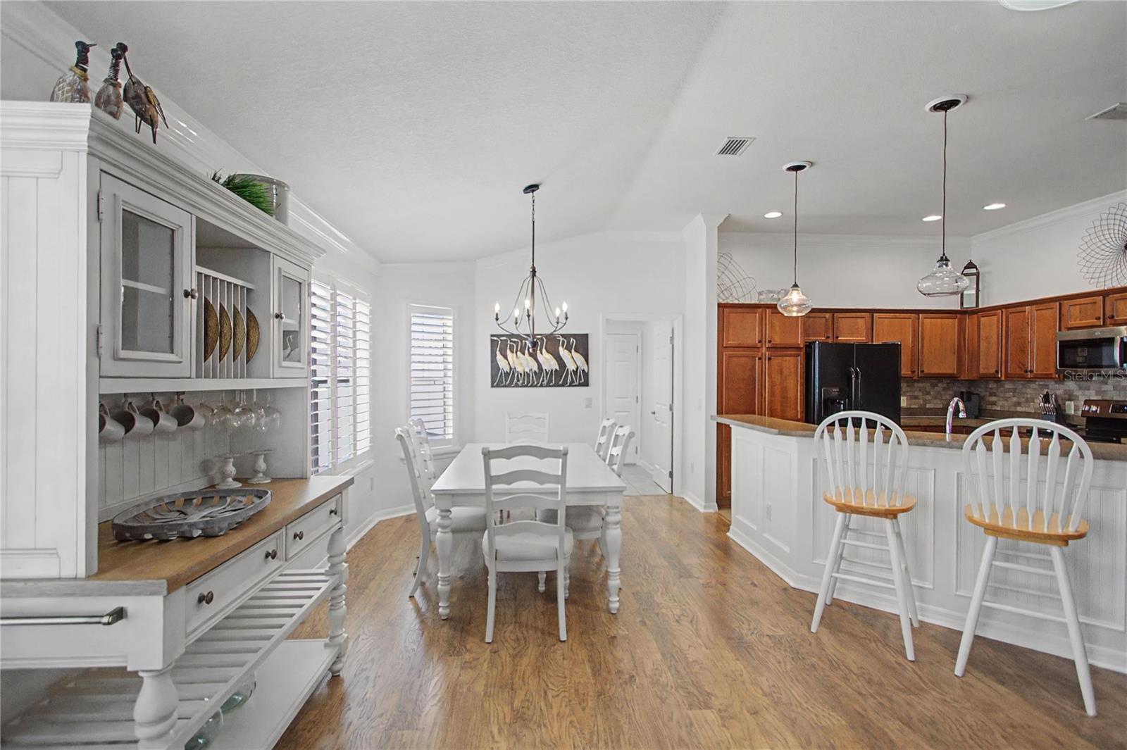 Image 16 of 47 For 1106 Southern Sun Dr