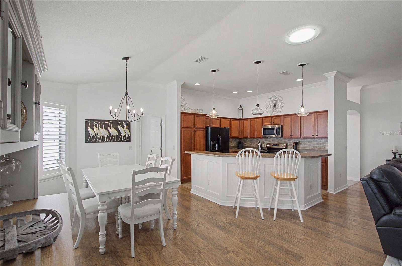 Image 17 of 47 For 1106 Southern Sun Dr