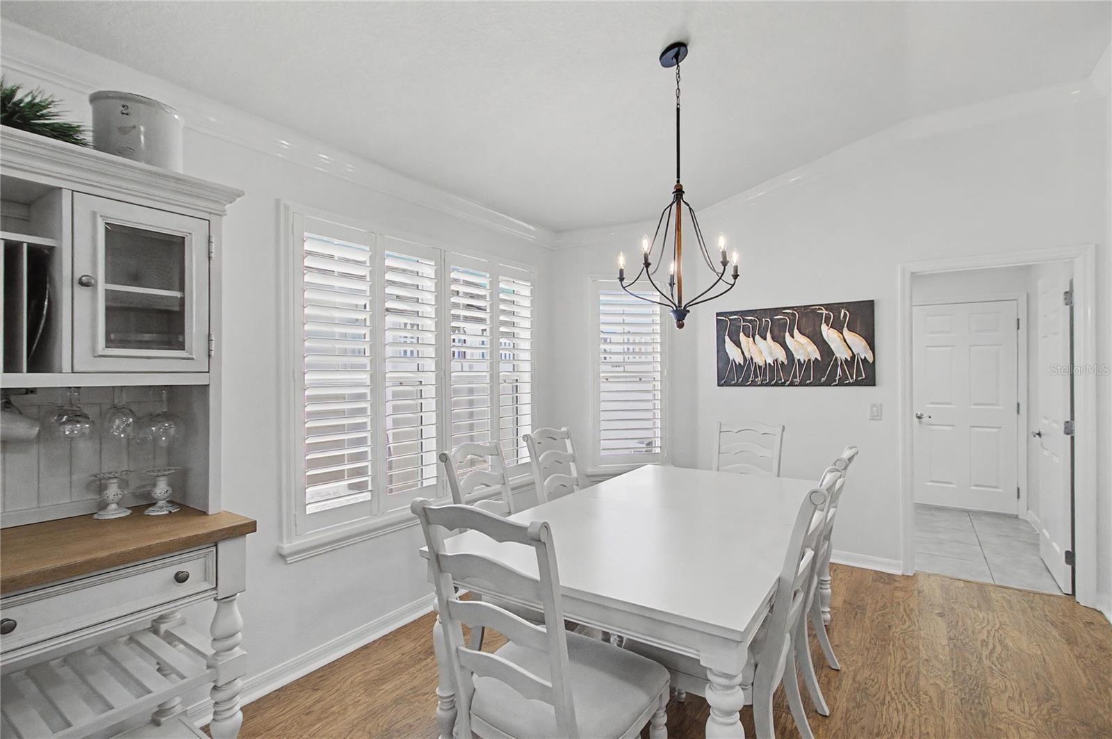 Image 18 of 47 For 1106 Southern Sun Dr