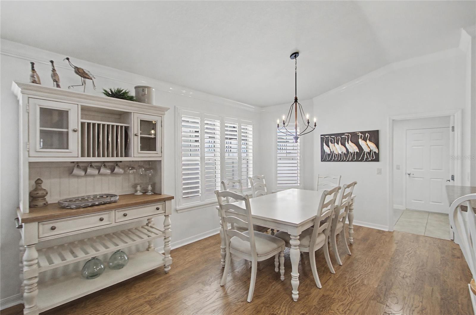 Image 19 of 47 For 1106 Southern Sun Dr