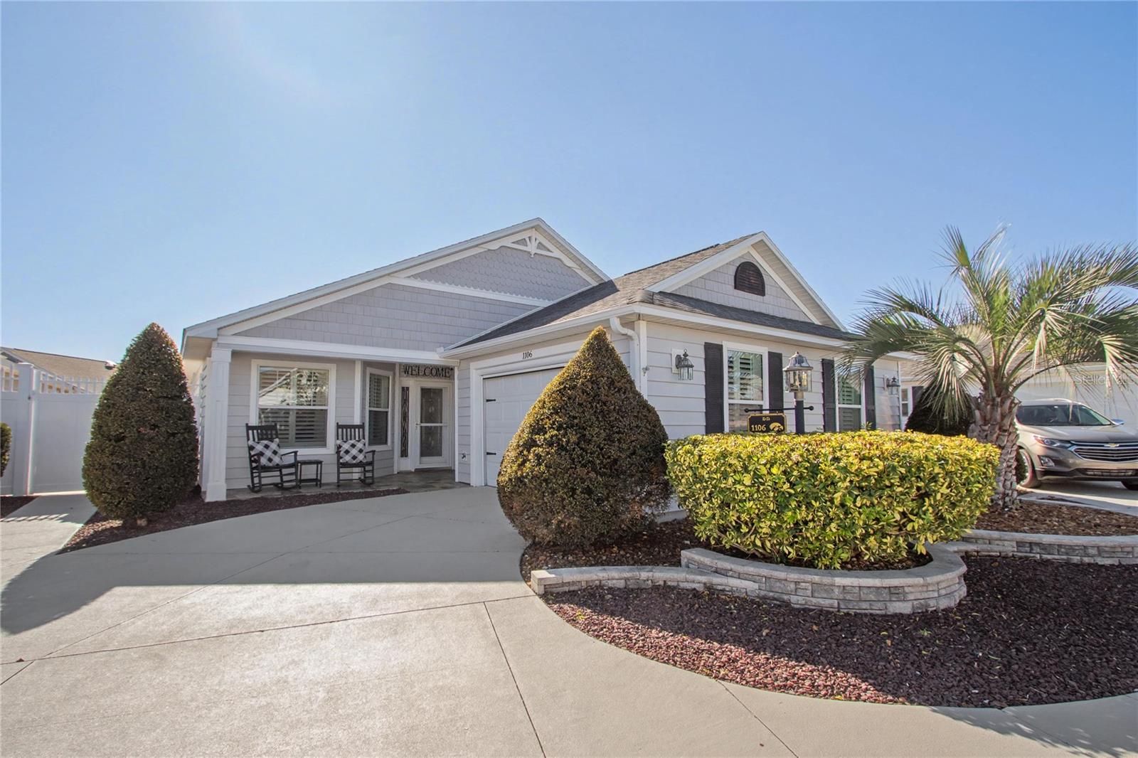 Image 2 of 47 For 1106 Southern Sun Dr