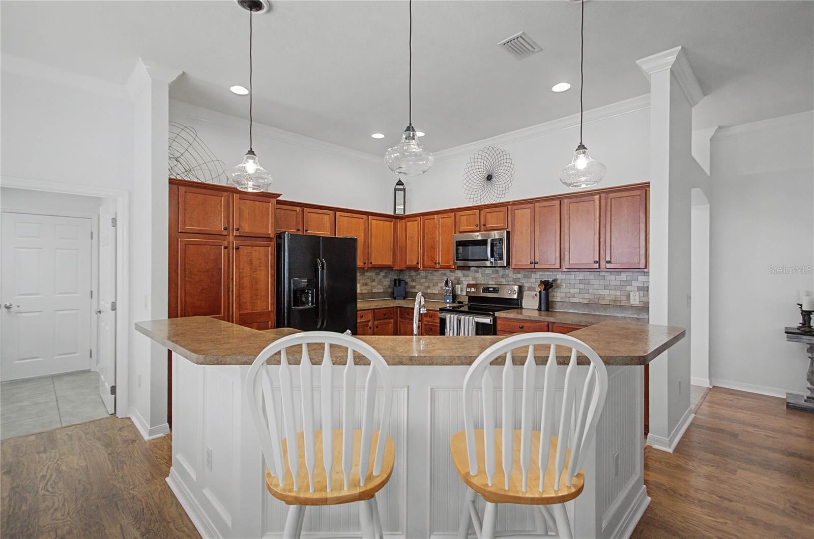 Image 20 of 47 For 1106 Southern Sun Dr