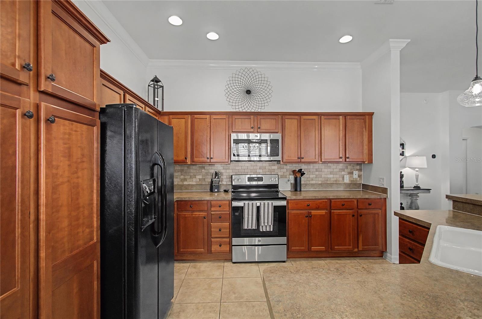 Image 21 of 47 For 1106 Southern Sun Dr