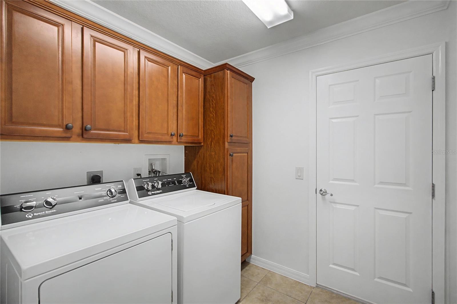 Image 24 of 47 For 1106 Southern Sun Dr