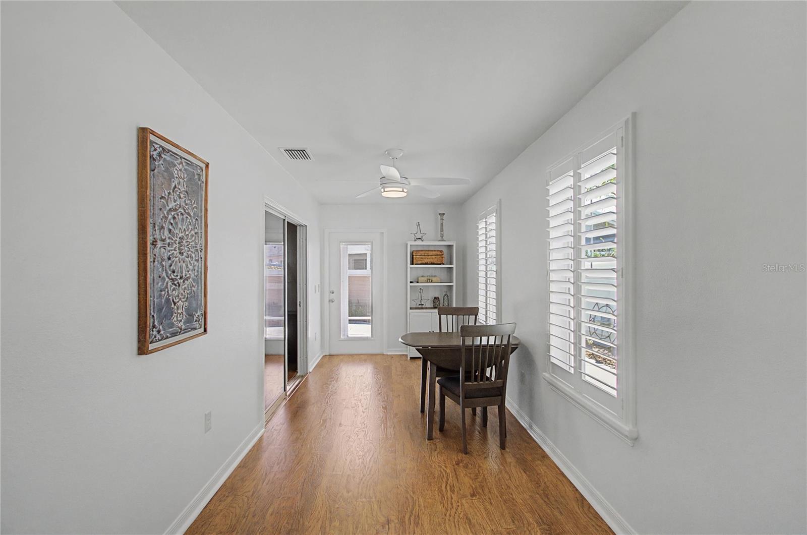 Image 27 of 47 For 1106 Southern Sun Dr