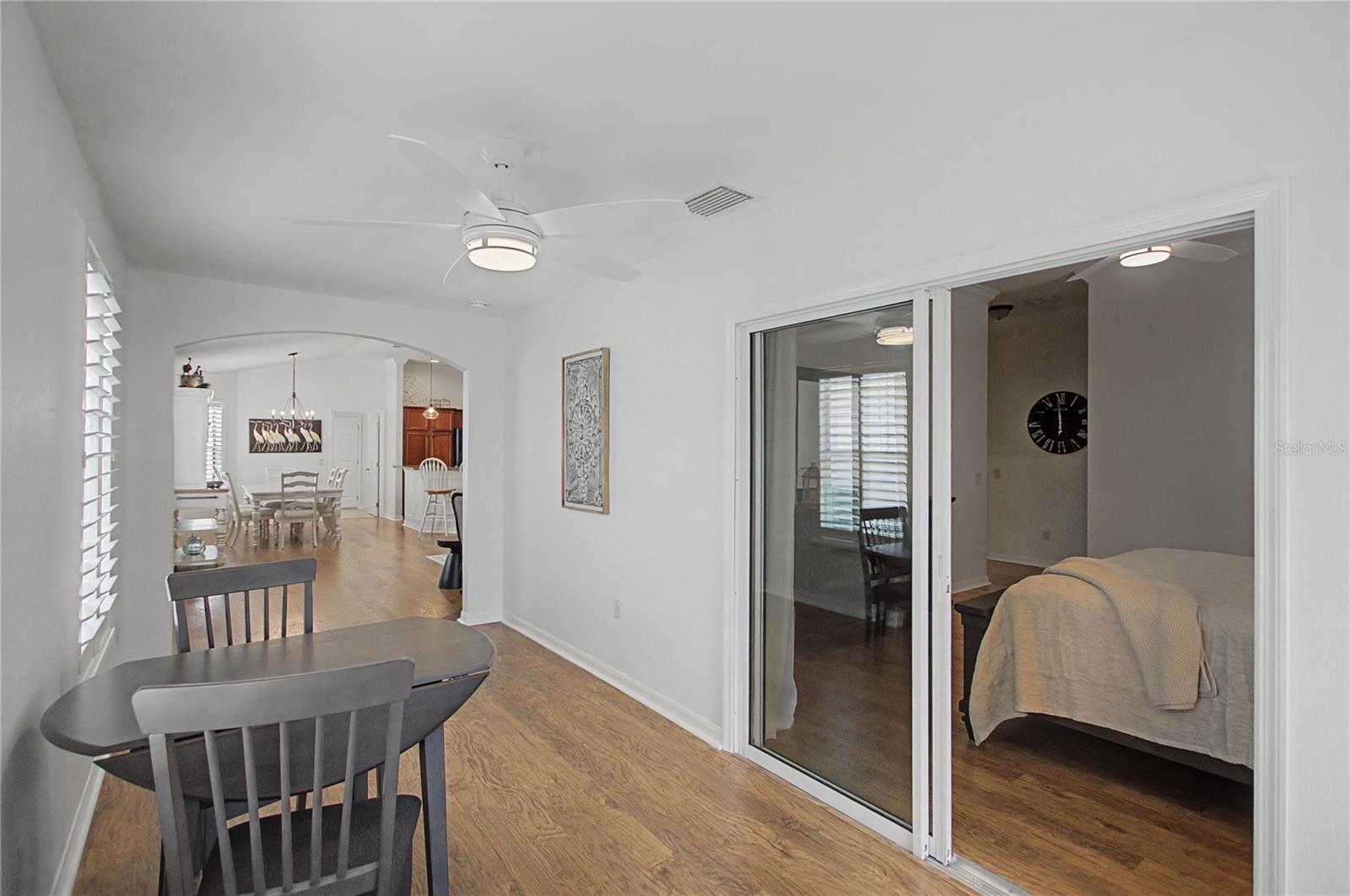 Image 28 of 47 For 1106 Southern Sun Dr