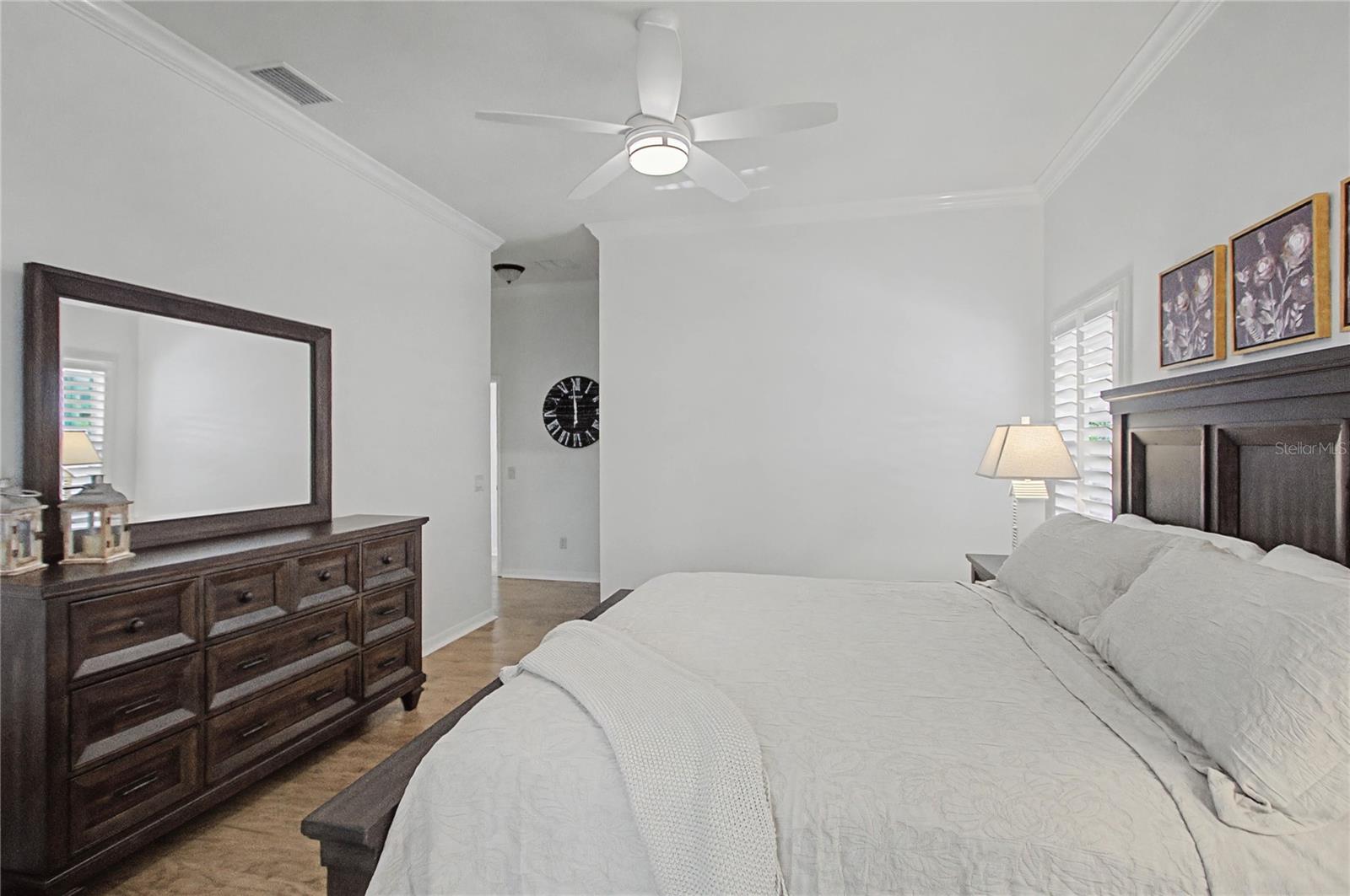 Image 29 of 47 For 1106 Southern Sun Dr