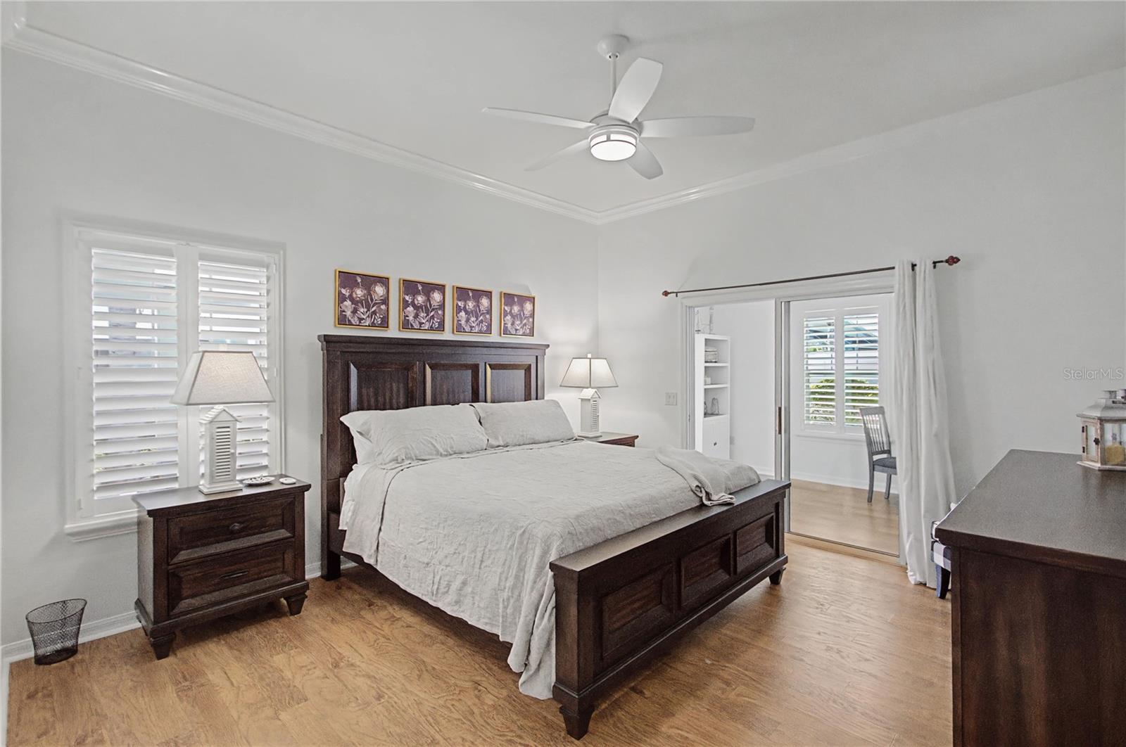 Image 30 of 47 For 1106 Southern Sun Dr