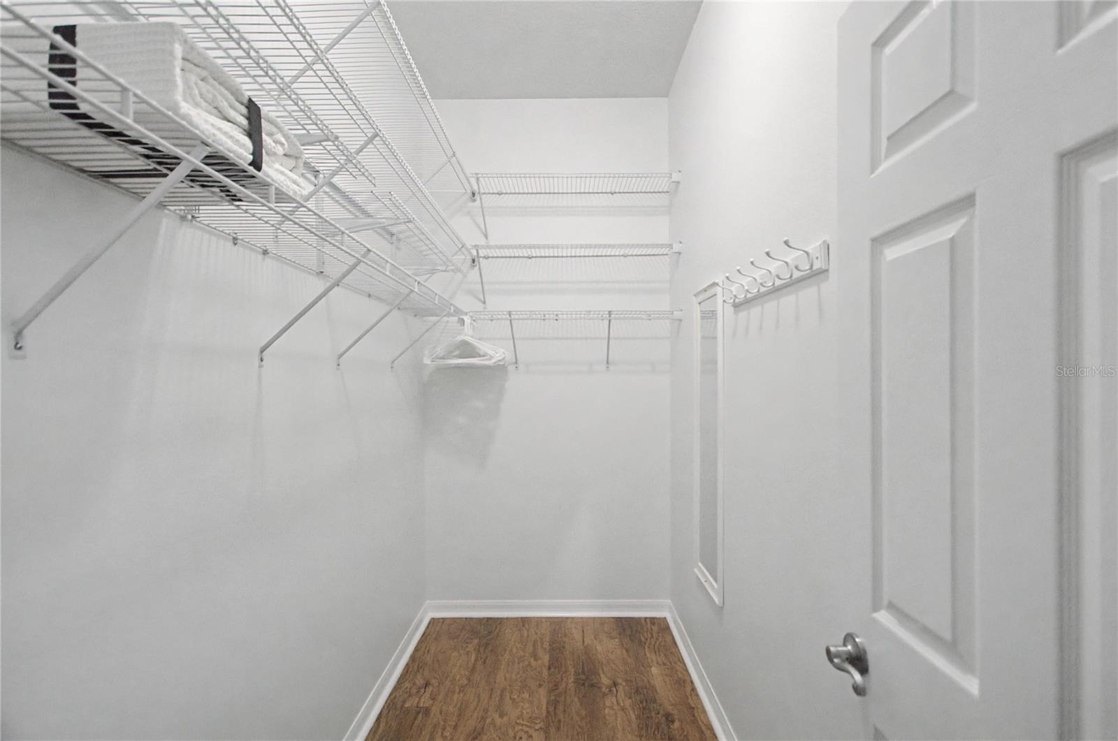 Image 31 of 47 For 1106 Southern Sun Dr