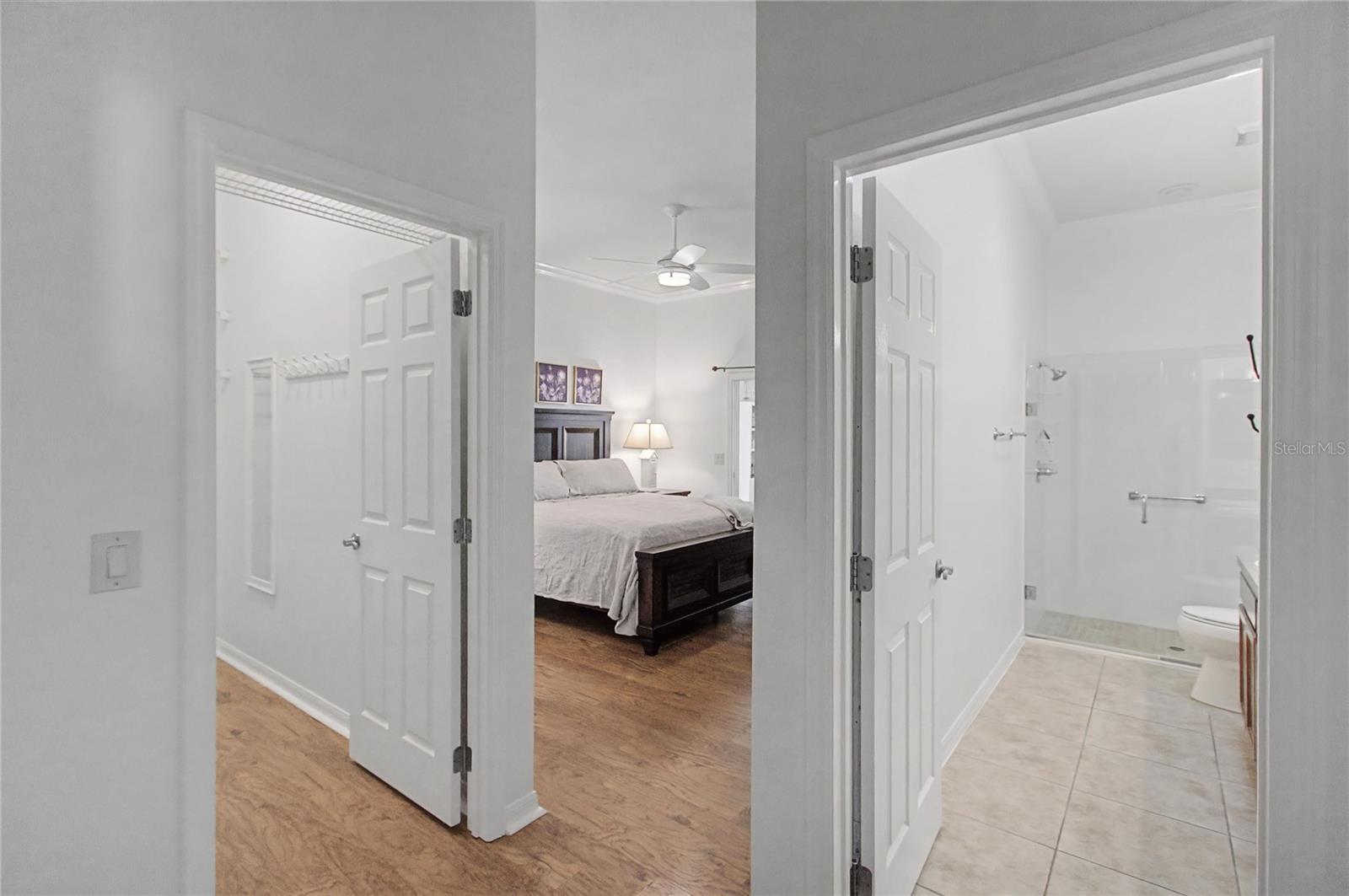 Image 33 of 47 For 1106 Southern Sun Dr