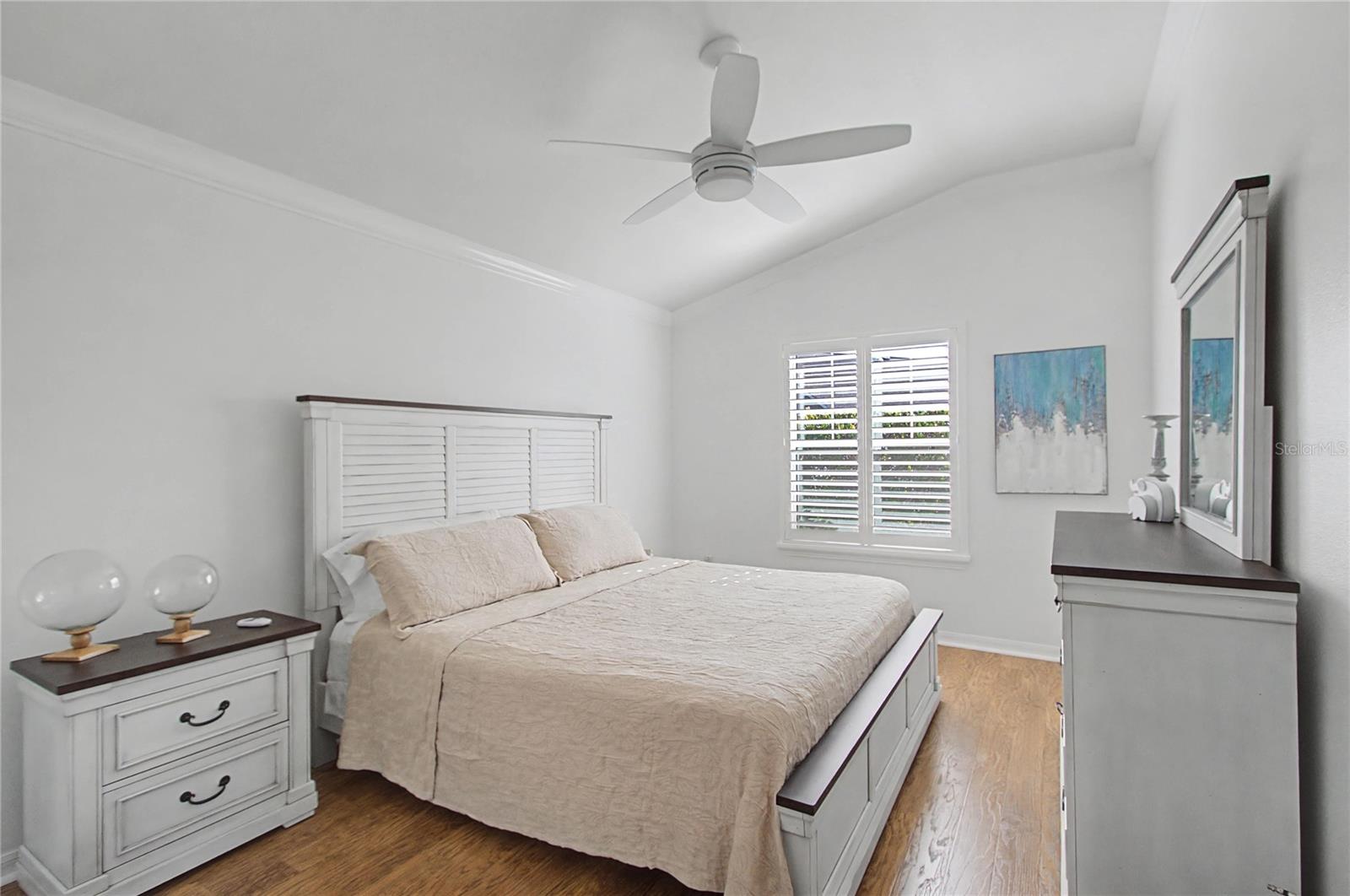 Image 34 of 47 For 1106 Southern Sun Dr