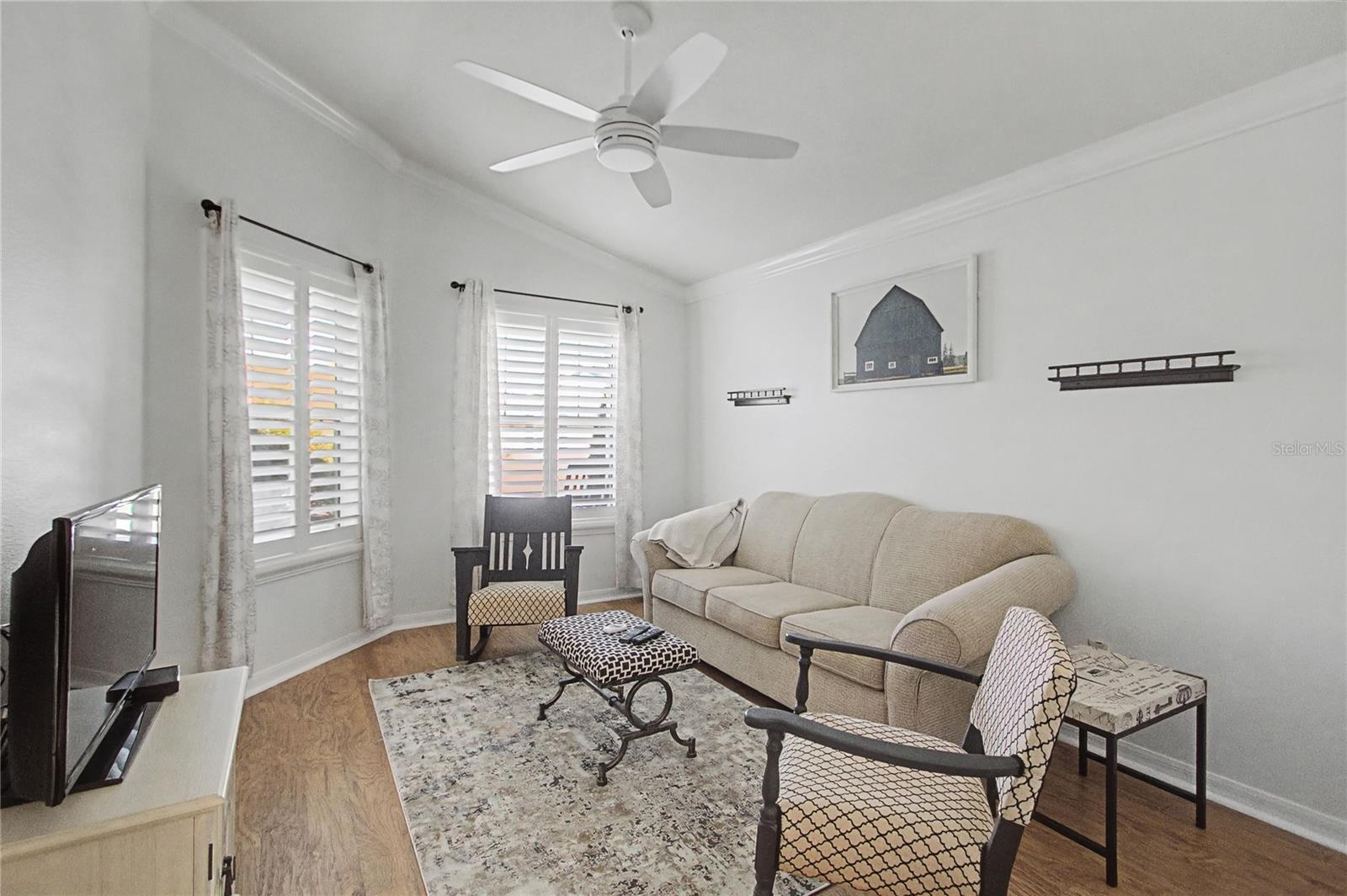 Image 35 of 47 For 1106 Southern Sun Dr