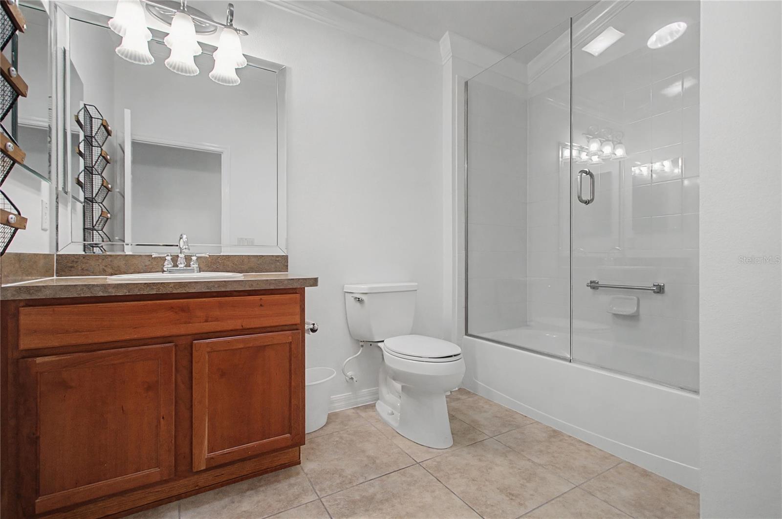 Image 36 of 47 For 1106 Southern Sun Dr