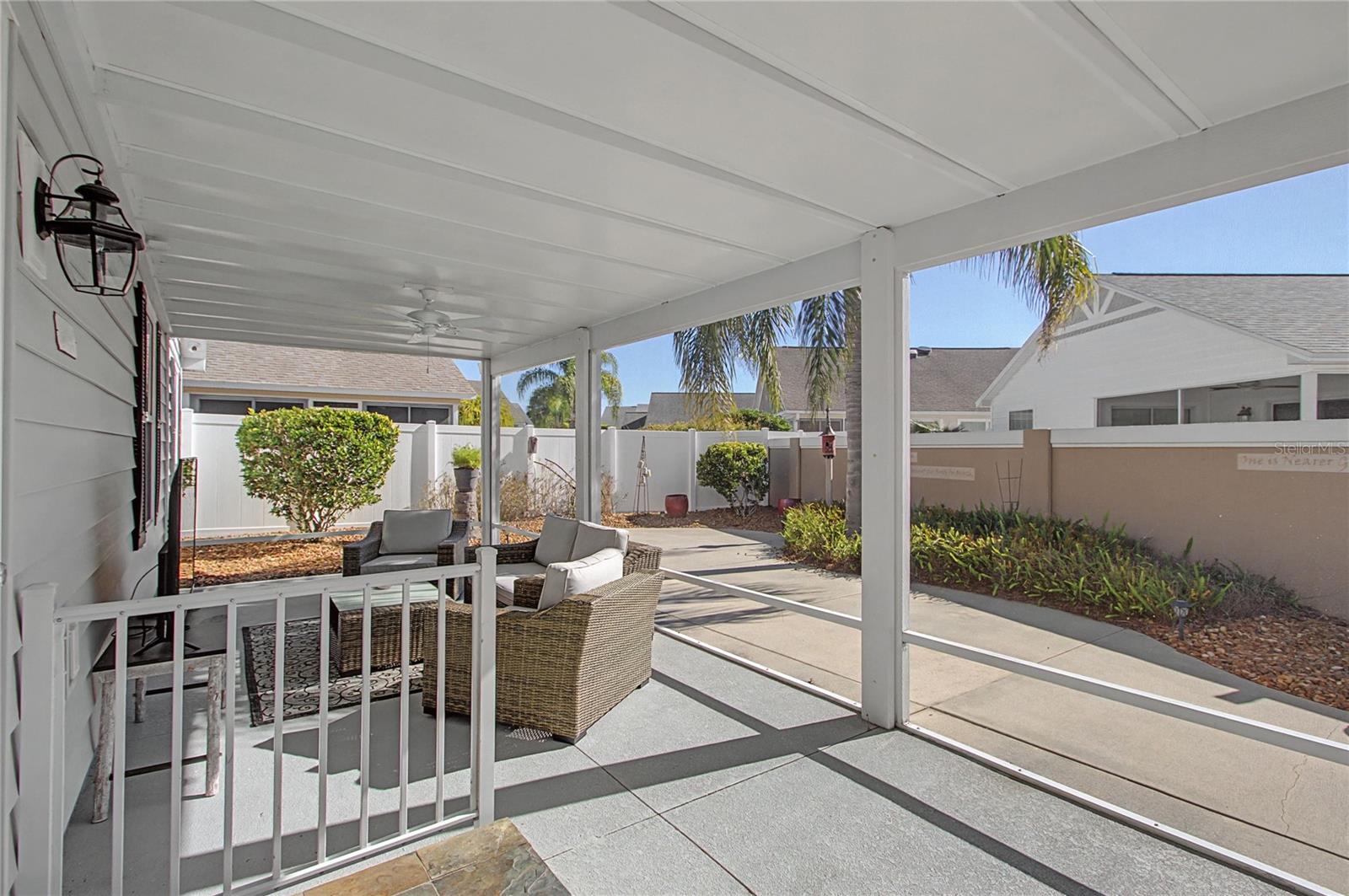 Image 37 of 47 For 1106 Southern Sun Dr