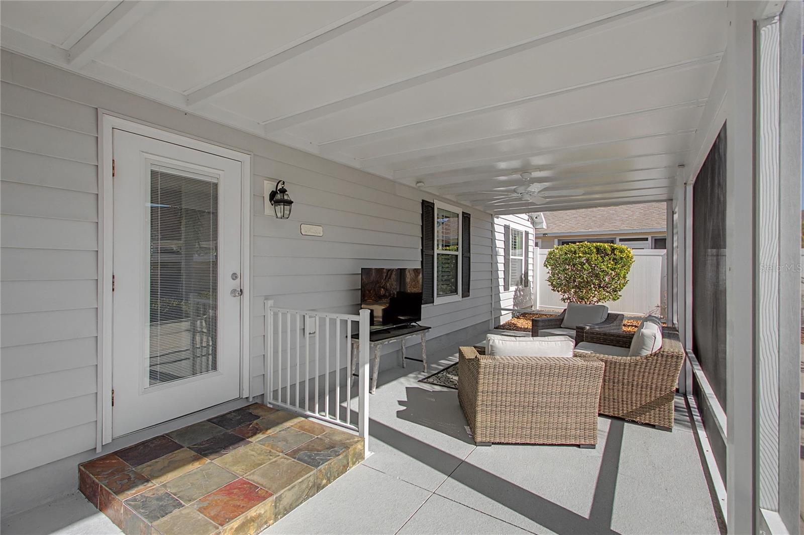 Image 38 of 47 For 1106 Southern Sun Dr