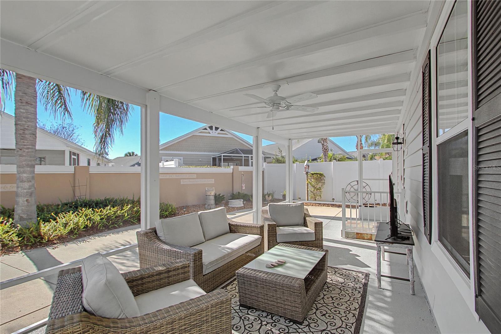 Image 39 of 47 For 1106 Southern Sun Dr